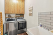 Photo 5 for 2782 N 3975 W