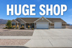 Photo 1 for 2782 N 3975 W