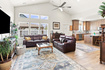 Photo 2 for 2782 N 3975 W