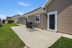 Photo 6 for 2782 N 3975 W