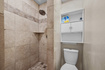 Photo 5 for 1673 N 390 W
