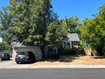 Photo 1 for 1673 N 390 W