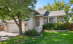 Photo 1 for 1673 N 390 W