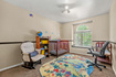 Photo 6 for 1673 N 390 W