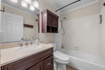 Photo 4 for 1673 N 390 W