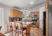 Photo 2 for 1673 N 390 W