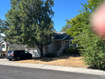 Photo 2 for 1673 N 390 W