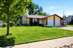 Photo 1 for 756 N 400 St