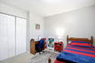 Photo 6 for 756 N 400 St