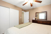 Photo 5 for 756 N 400 St