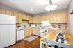 Photo 4 for 756 N 400 St