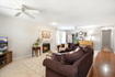 Photo 2 for 756 N 400 St
