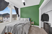 Photo 6 for 6216 W Birch Run Rd