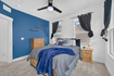 Photo 5 for 6216 W Birch Run Rd