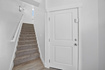 Photo 2 for 6216 W Birch Run Rd