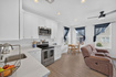 Photo 3 for 6216 W Birch Run Rd