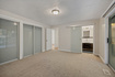 Photo 6 for 4845 S Bron Breck St
