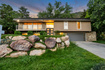 Photo 1 for 4845 S Bron Breck St