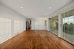 Photo 4 for 4845 S Bron Breck St