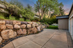 Photo 2 for 4845 S Bron Breck St