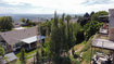 Photo 6 for 527 E 3575 N