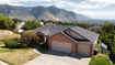 Photo 1 for 527 E 3575 N