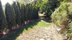 Photo 6 for 527 E 3575 N