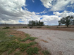 Photo 5 for 5785 S Canyon Rd