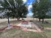 Photo 6 for 5785 S Canyon Rd