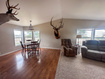 Photo 3 for 5785 S Canyon Rd