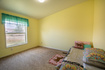 Photo 4 for 5785 S Canyon Rd