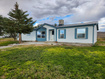 Photo 1 for 5785 S Canyon Rd