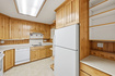Photo 4 for 2708 S Highland Dr #7