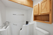 Photo 6 for 2708 S Highland Dr #7