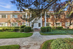 Photo 1 for 2708 S Highland Dr #7