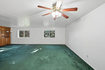 Photo 3 for 2708 S Highland Dr #7