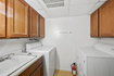Photo 5 for 2708 S Highland Dr #7