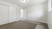 Photo 3 for 5826  Willow Wood Ln