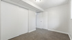 Photo 4 for 5826  Willow Wood Ln