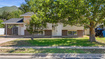 Photo 1 for 5826  Willow Wood Ln