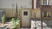 Photo 6 for 5826  Willow Wood Ln