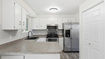 Photo 2 for 5826  Willow Wood Ln