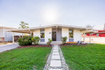 Photo 1 for 3856 S 2475 W