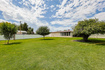 Photo 6 for 2261 S 1800 W