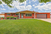 Photo 1 for 2261 S 1800 W