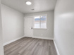 Photo 6 for 1334 E Harrier St