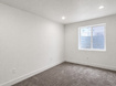 Photo 5 for 1334 E Harrier St