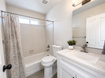 Photo 4 for 1334 E Harrier St