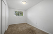 Photo 3 for 5042 S Leisure Ln