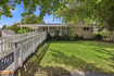 Photo 1 for 5042 S Leisure Ln